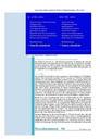 carelit_200883_4.jpg