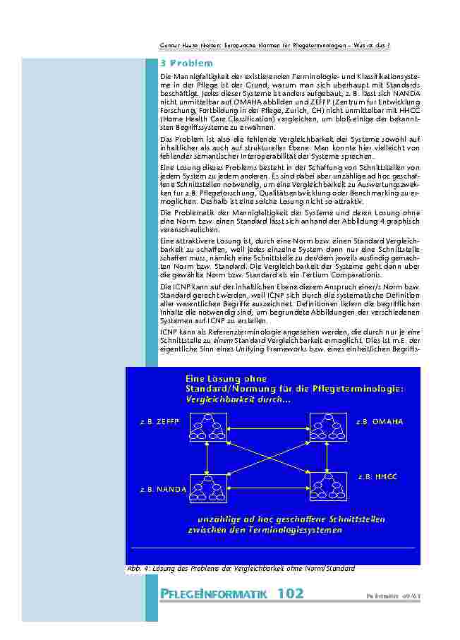 carelit_200883_10.jpg