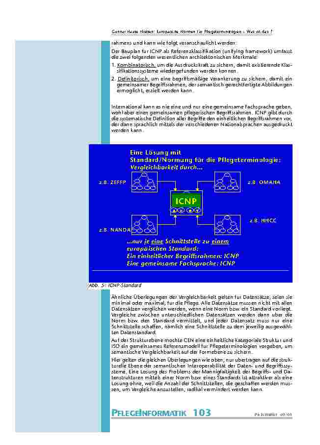 carelit_200883_11.jpg