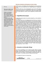 carelit_200879_2.jpg