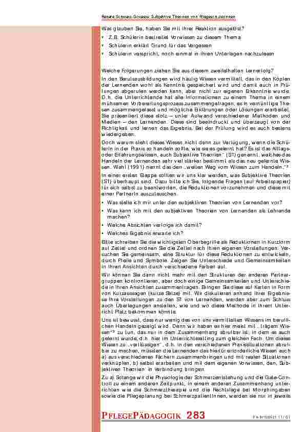 carelit_200878_2.jpg