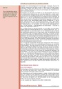 carelit_200875_2.jpg