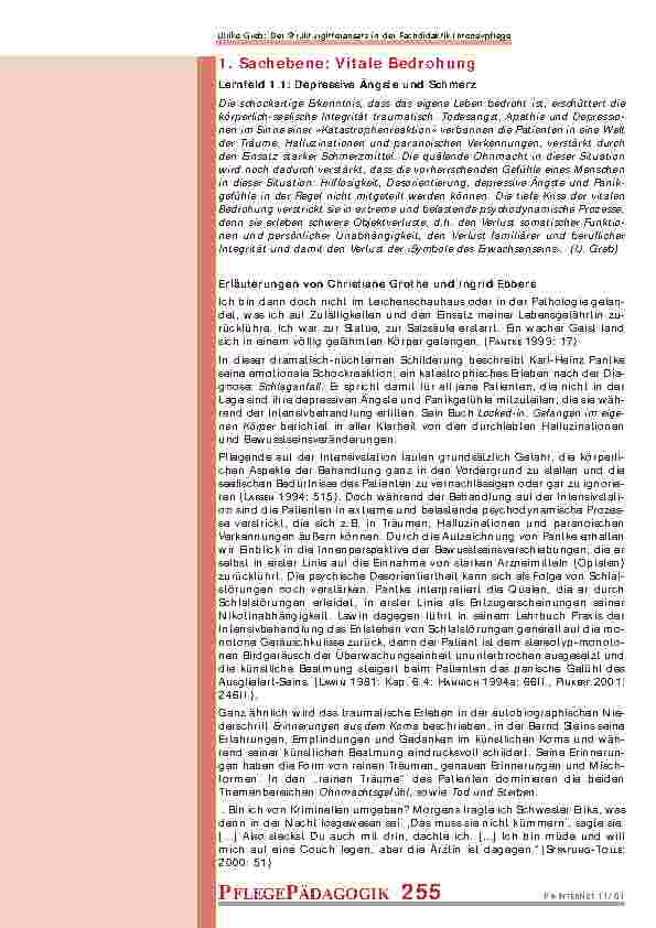 carelit_200875_4.jpg