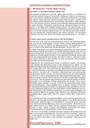 carelit_200875_4.jpg