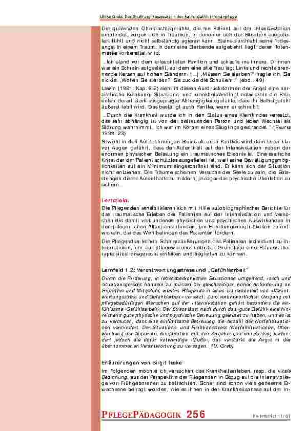 carelit_200875_5.jpg