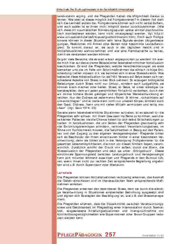 carelit_200875_6.jpg