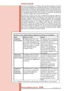 carelit_200873_3.jpg