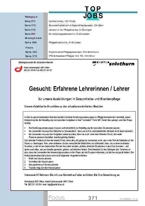 carelit_200871_8.jpg