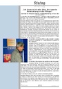 carelit_200871_9.jpg