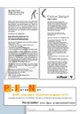 carelit_200871_12.jpg