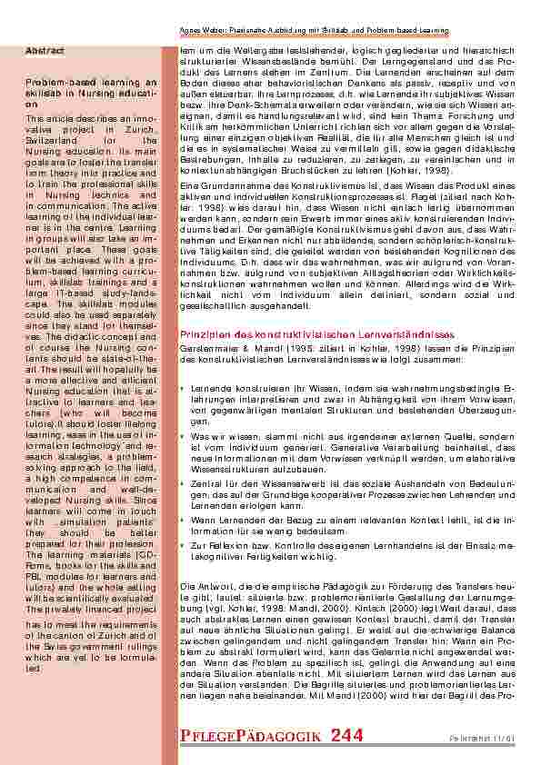 carelit_200870_3.jpg