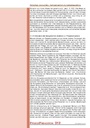 carelit_200868_7.jpg
