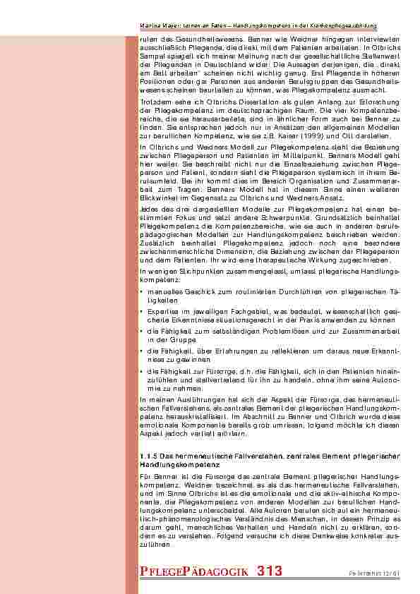carelit_200868_8.jpg