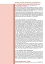 carelit_200868_11.jpg