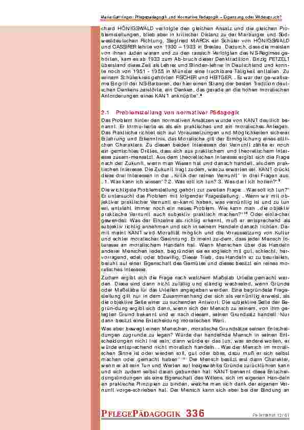 carelit_200866_3.jpg