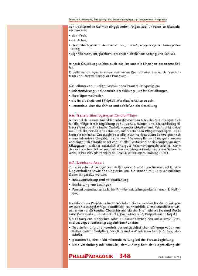 carelit_200864_10.jpg