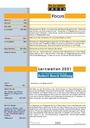 carelit_200863_3.jpg