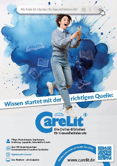 carelit_324948_2.jpg