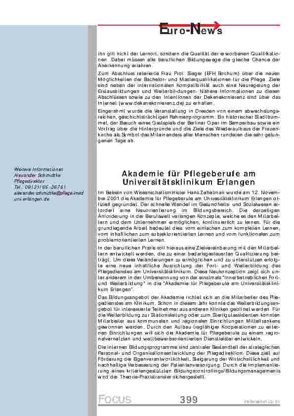 carelit_200863_12.jpg