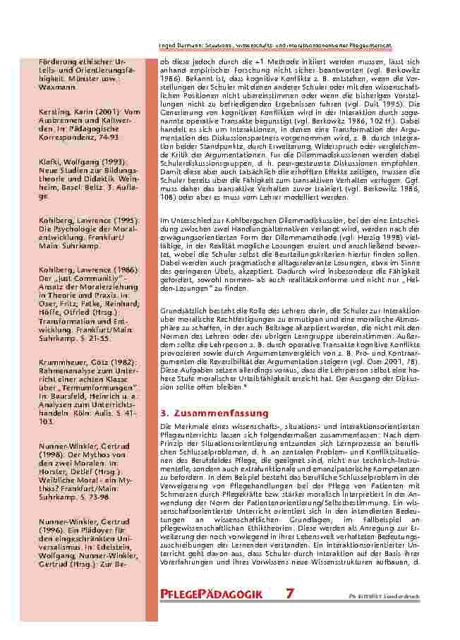 carelit_200862_7.jpg