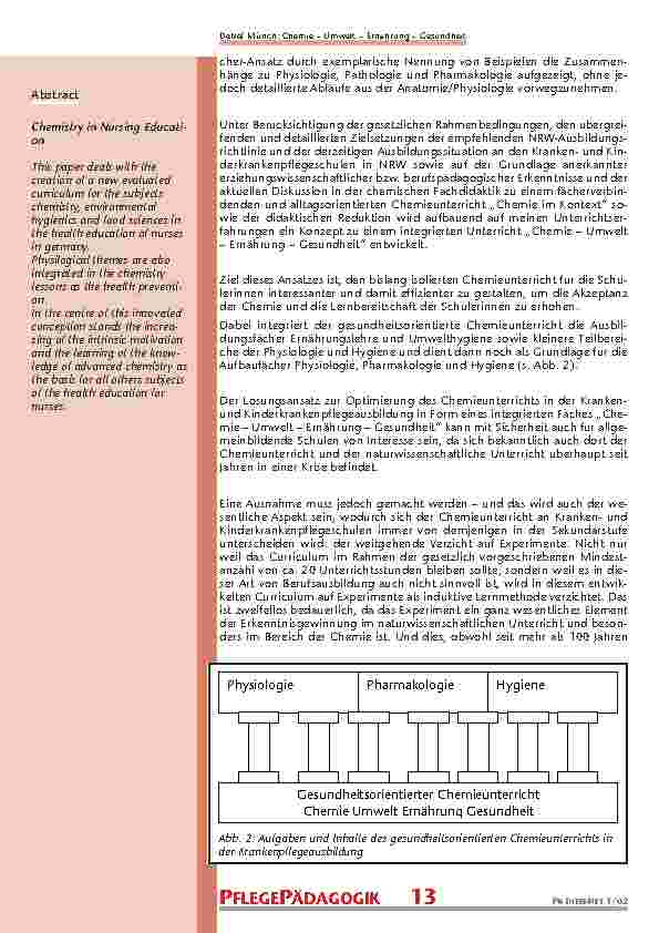 carelit_200860_3.jpg