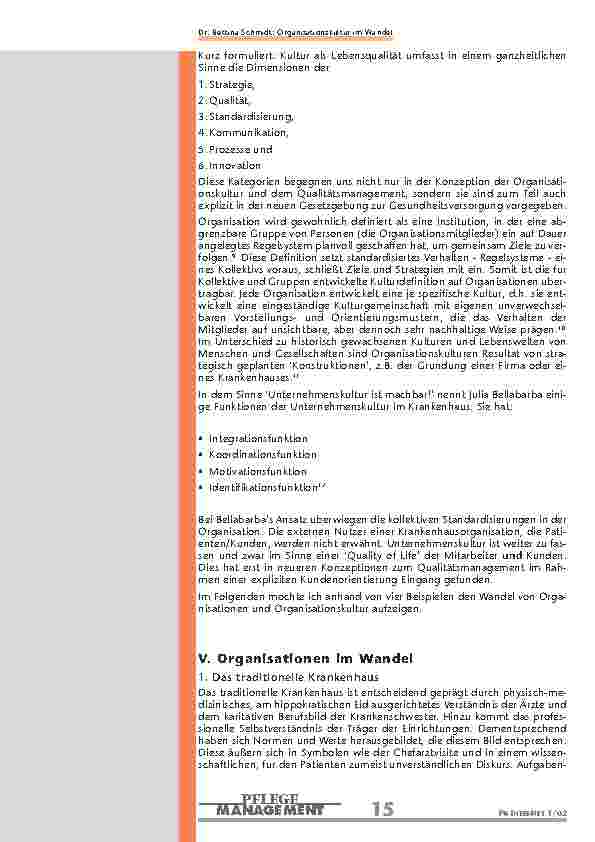 carelit_200859_4.jpg