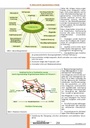 carelit_200859_9.jpg