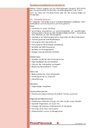 carelit_200858_6.jpg