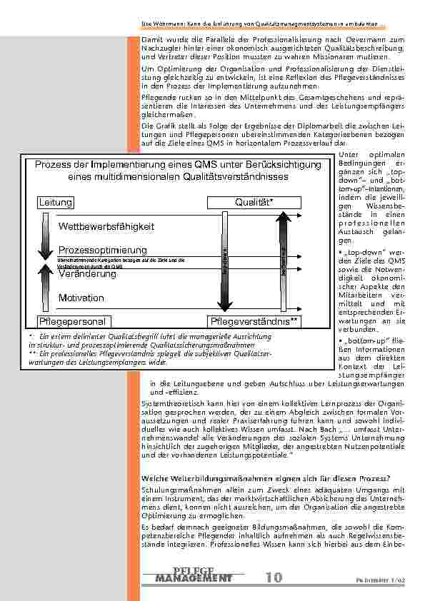 carelit_200857_10.jpg