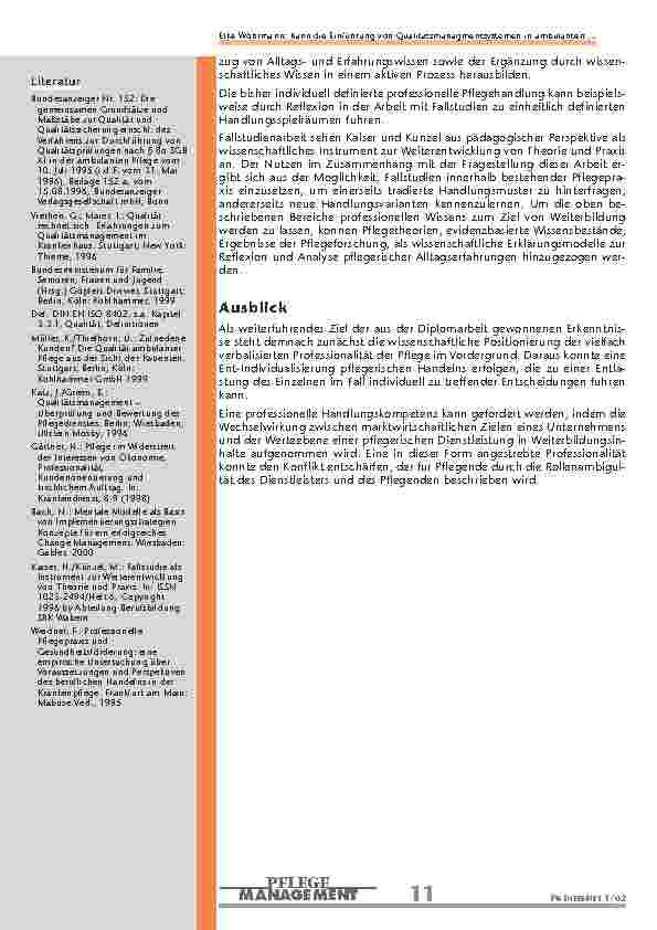 carelit_200857_11.jpg