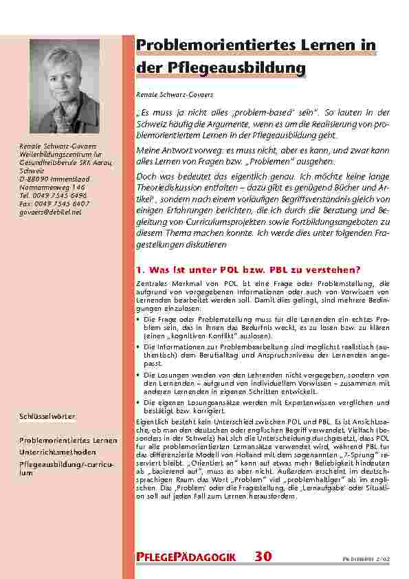 carelit_200855_2.jpg