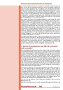 carelit_200855_8.jpg