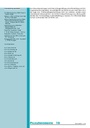 carelit_200853_10.jpg
