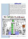 carelit_200852_7.jpg