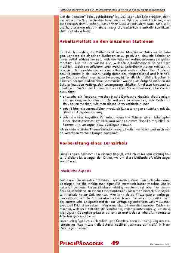 carelit_200850_4.jpg