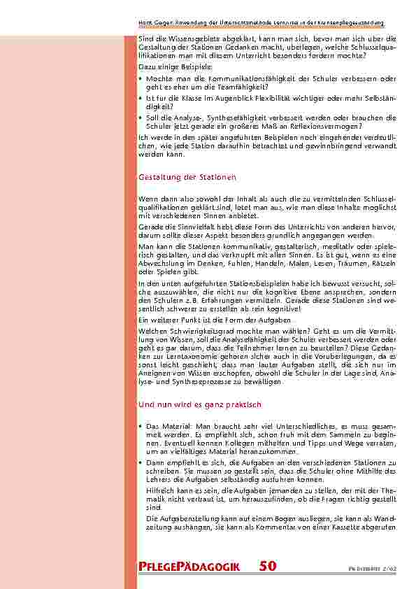 carelit_200850_5.jpg