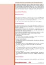 carelit_200850_8.jpg