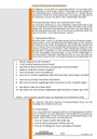 carelit_200849_5.jpg