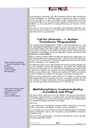 carelit_200847_10.jpg