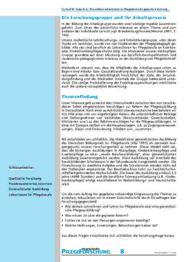 carelit_200846_2.jpg