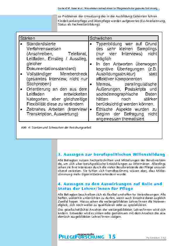 carelit_200846_9.jpg