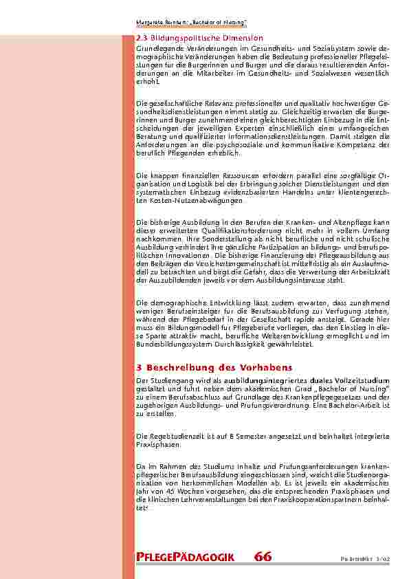 carelit_200845_4.jpg