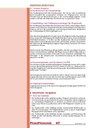 carelit_200845_5.jpg