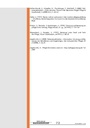 carelit_200844_8.jpg