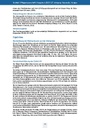 carelit_324945_5.jpg