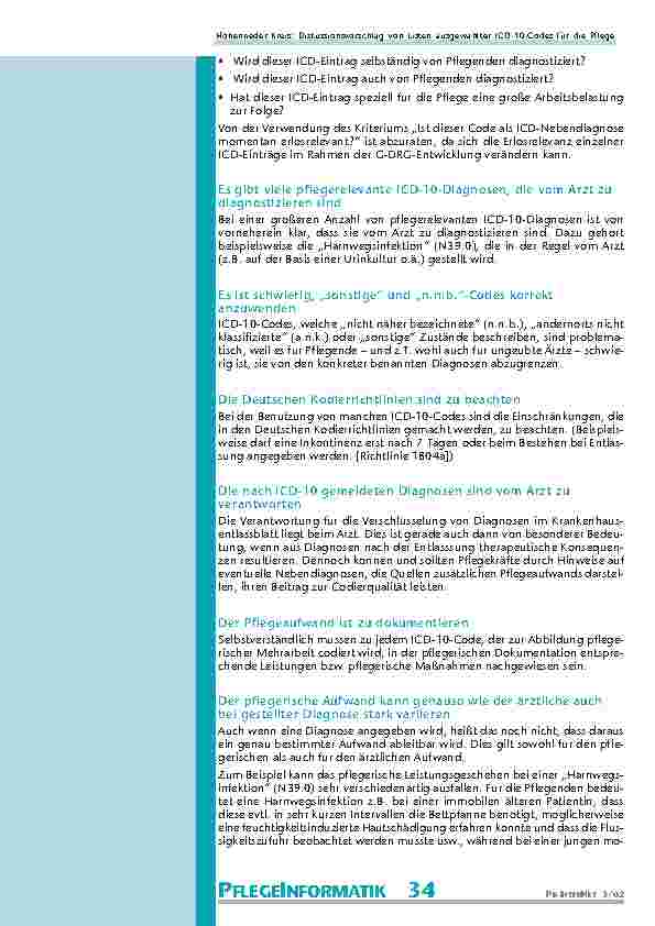 carelit_200840_4.jpg