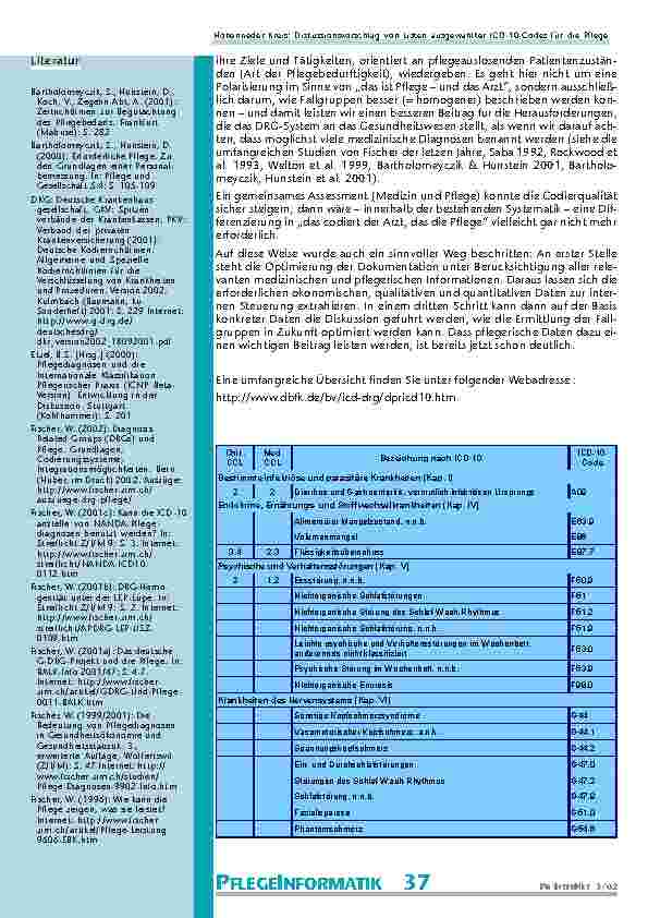 carelit_200840_7.jpg