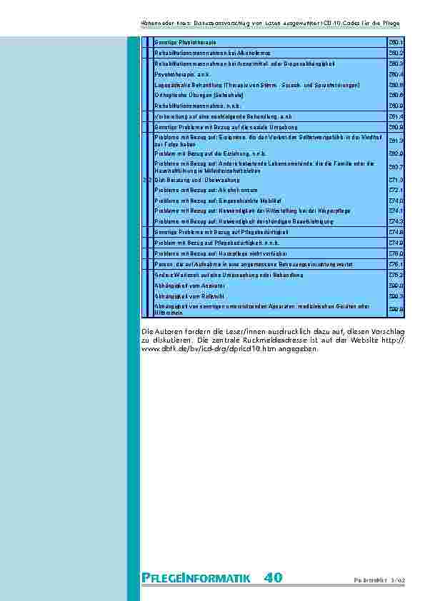 carelit_200840_10.jpg