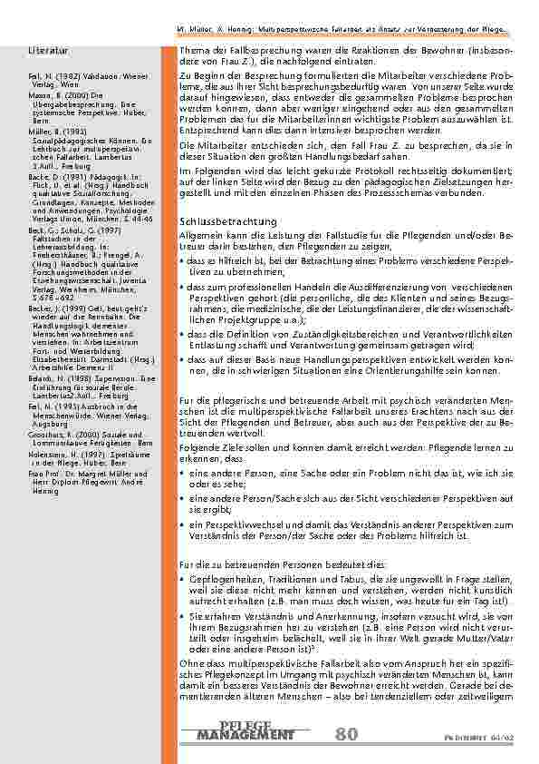 carelit_200839_8.jpg