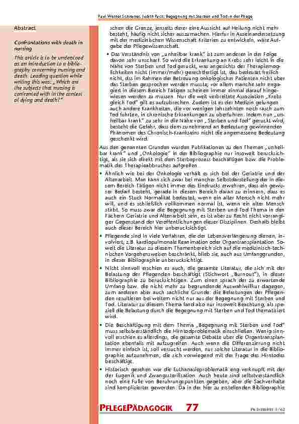 carelit_200838_3.jpg